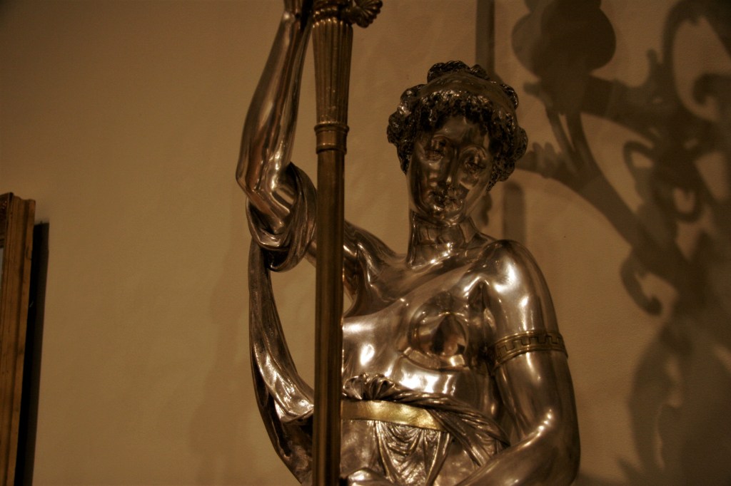 Minneapolis Institute of Art Floor 3 Part&nbsp;1